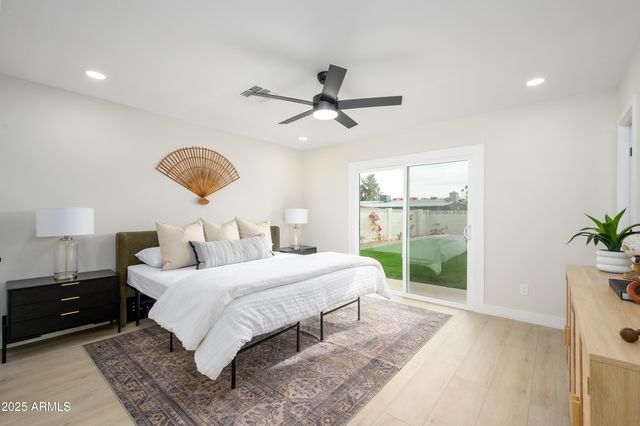 1985 E CARSON Drive, Tempe, AZ 85282