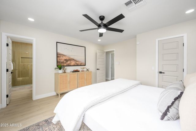 1985 E CARSON Drive, Tempe, AZ 85282