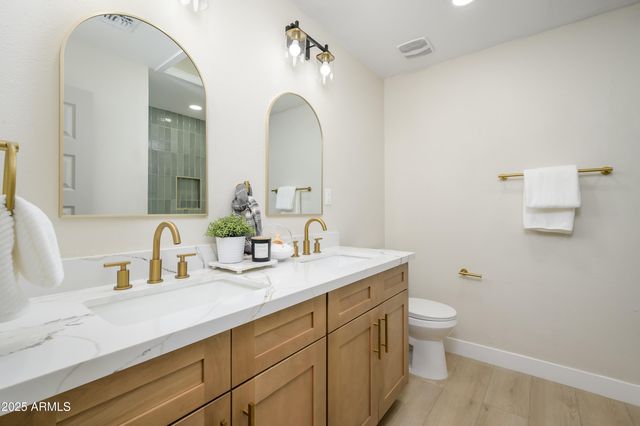 1985 E CARSON Drive, Tempe, AZ 85282