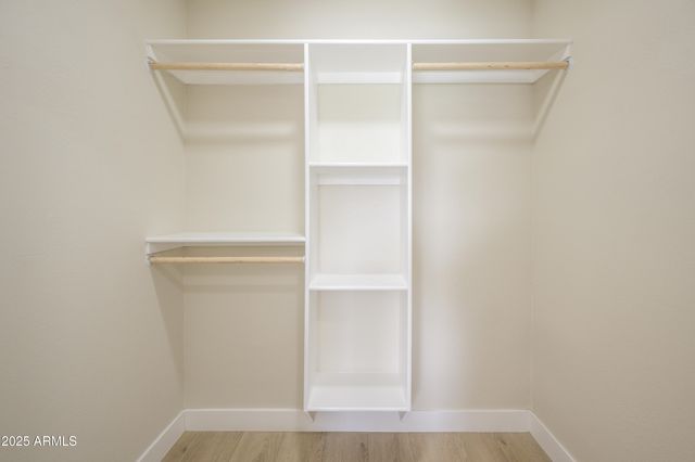 1985 E CARSON Drive, Tempe, AZ 85282