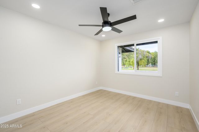 1985 E CARSON Drive, Tempe, AZ 85282