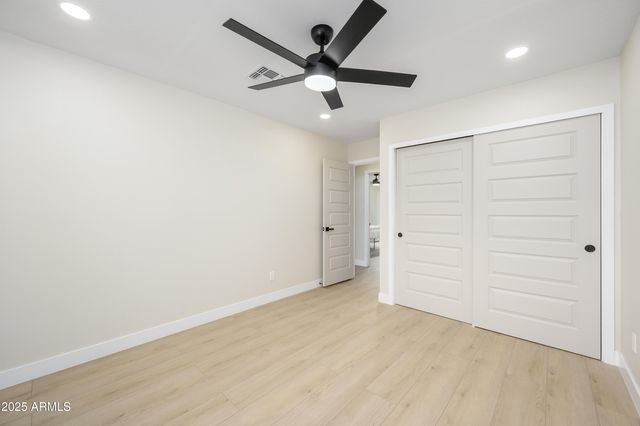 1985 E CARSON Drive, Tempe, AZ 85282