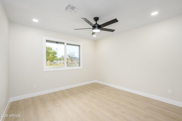 1985 E CARSON Drive, Tempe, AZ 85282