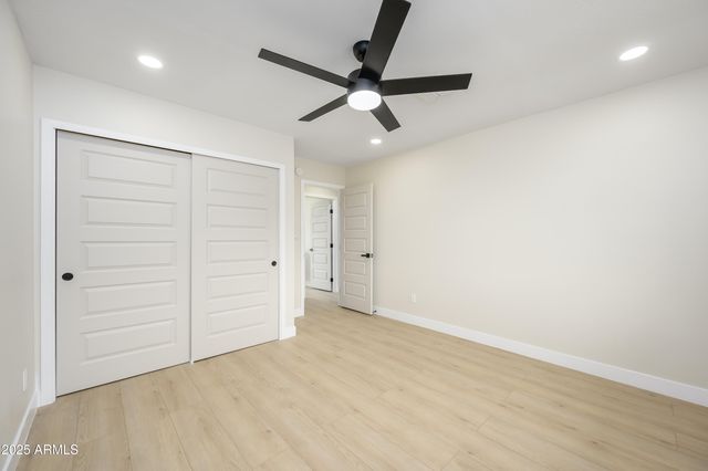 1985 E CARSON Drive, Tempe, AZ 85282