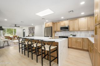 1985 E CARSON Drive, Tempe, AZ 85282