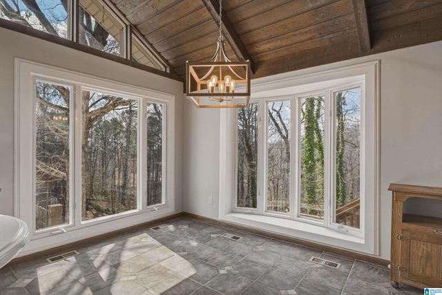 3717 FITZGERALD MTN DRIVE, Pinson, AL 35126