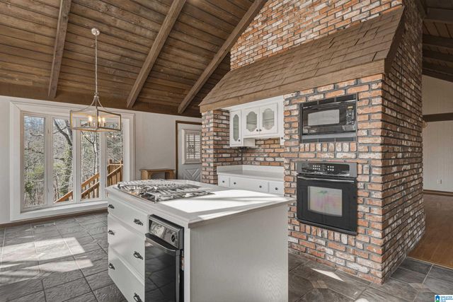 3717 FITZGERALD MTN DRIVE, Pinson, AL 35126