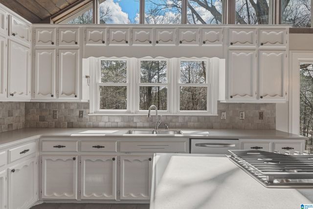 3717 FITZGERALD MTN DRIVE, Pinson, AL 35126