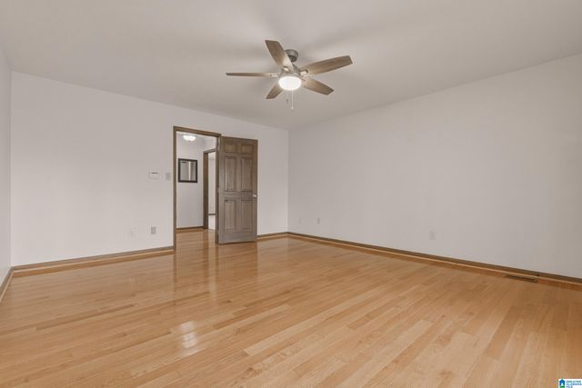 3717 FITZGERALD MTN DRIVE, Pinson, AL 35126