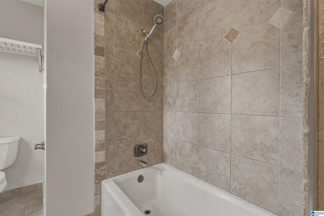 3717 FITZGERALD MTN DRIVE, Pinson, AL 35126