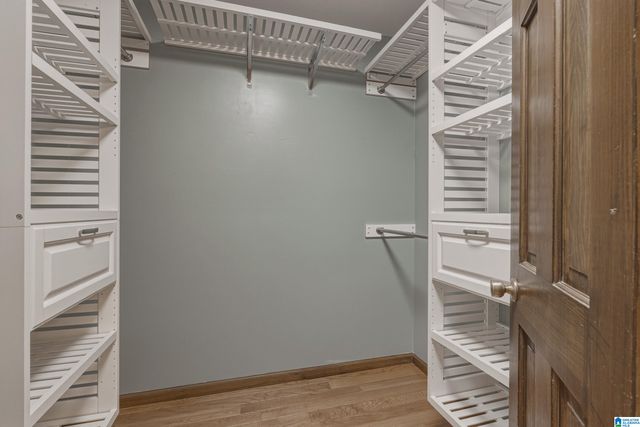 3717 FITZGERALD MTN DRIVE, Pinson, AL 35126