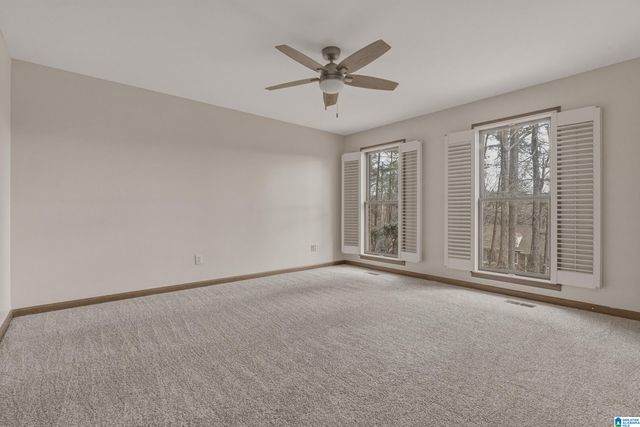 3717 FITZGERALD MTN DRIVE, Pinson, AL 35126