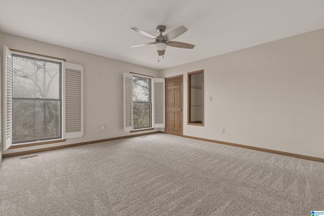 3717 FITZGERALD MTN DRIVE, Pinson, AL 35126