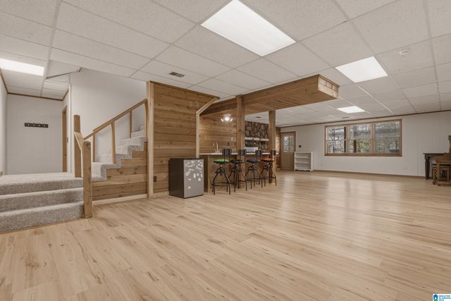 3717 FITZGERALD MTN DRIVE, Pinson, AL 35126