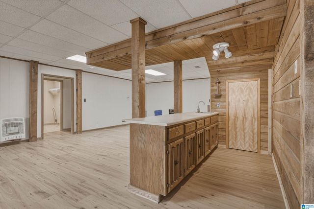 3717 FITZGERALD MTN DRIVE, Pinson, AL 35126