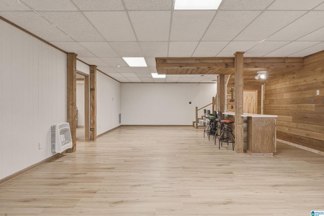 3717 FITZGERALD MTN DRIVE, Pinson, AL 35126