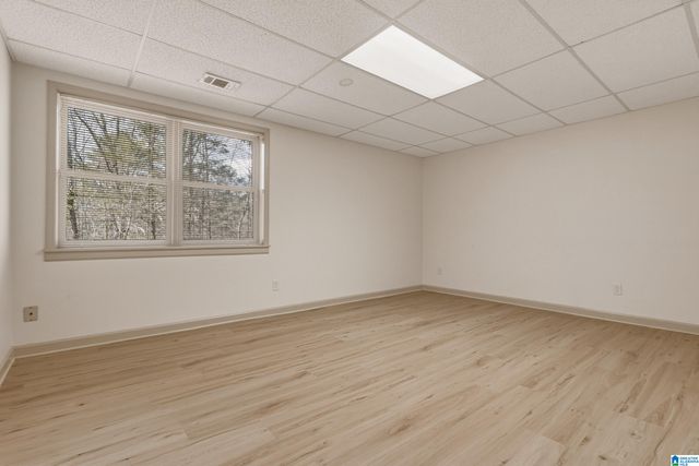 3717 FITZGERALD MTN DRIVE, Pinson, AL 35126