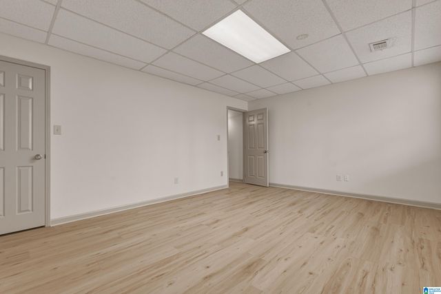 3717 FITZGERALD MTN DRIVE, Pinson, AL 35126