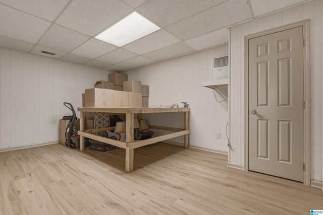 3717 FITZGERALD MTN DRIVE, Pinson, AL 35126