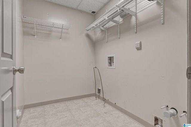 3717 FITZGERALD MTN DRIVE, Pinson, AL 35126