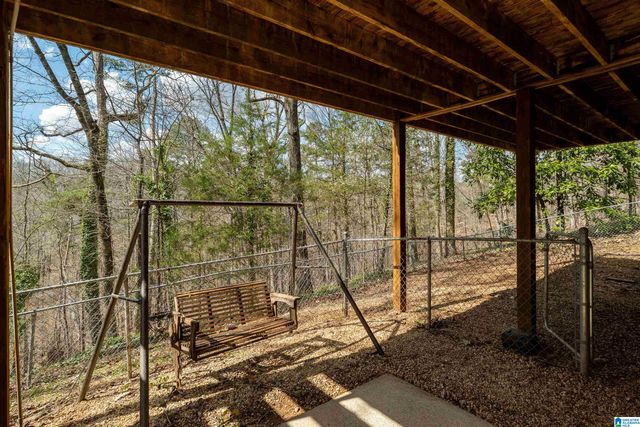 3717 FITZGERALD MTN DRIVE, Pinson, AL 35126