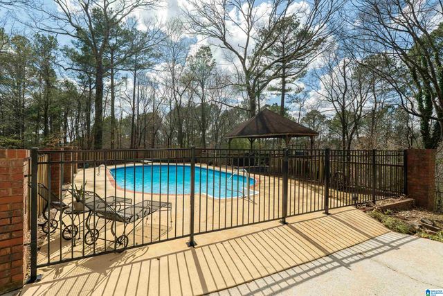 3717 FITZGERALD MTN DRIVE, Pinson, AL 35126