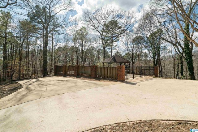 3717 FITZGERALD MTN DRIVE, Pinson, AL 35126