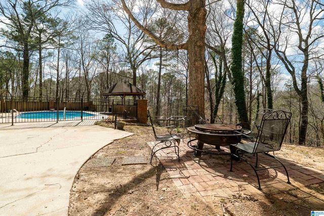 3717 FITZGERALD MTN DRIVE, Pinson, AL 35126