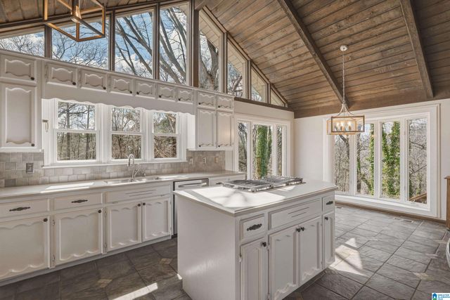 3717 FITZGERALD MTN DRIVE, Pinson, AL 35126