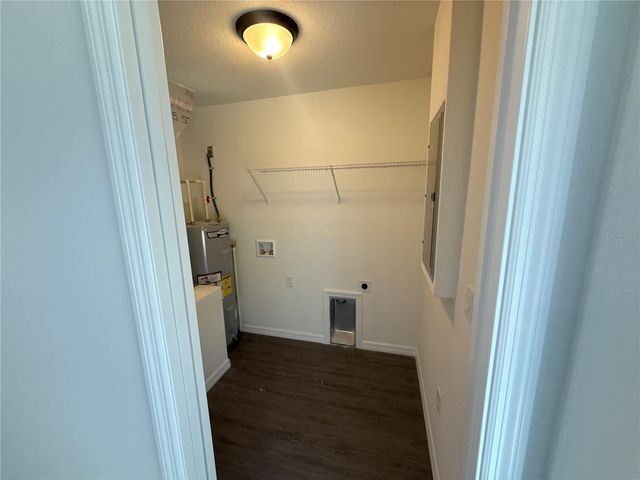 97 NW SPARROW ROAD, Dunnellon, FL 34431