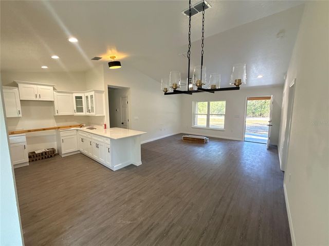 97 NW SPARROW ROAD, Dunnellon, FL 34431