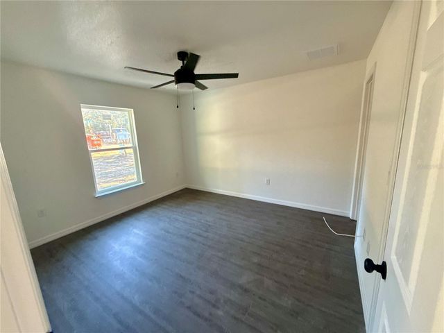 97 NW SPARROW ROAD, Dunnellon, FL 34431