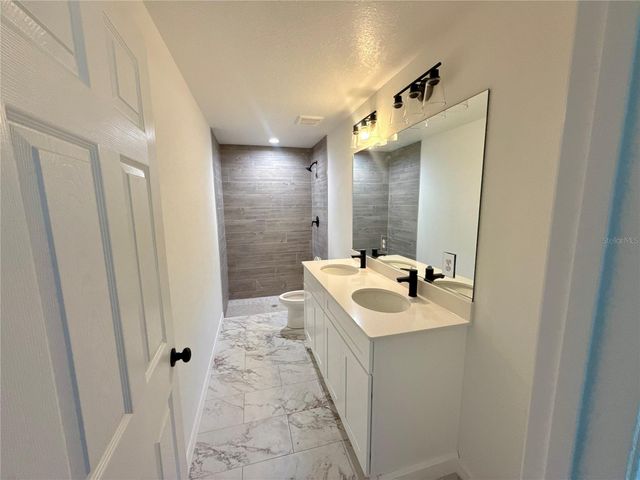 97 NW SPARROW ROAD, Dunnellon, FL 34431