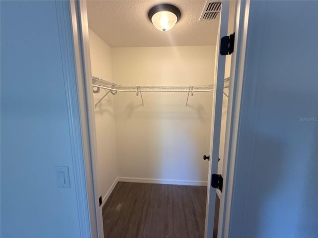 97 NW SPARROW ROAD, Dunnellon, FL 34431