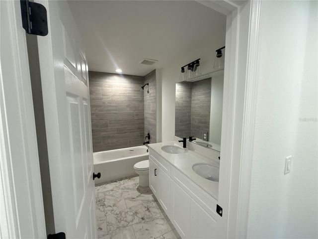 97 NW SPARROW ROAD, Dunnellon, FL 34431