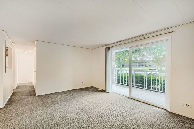 1102 Westover Lane 1A, Schaumburg, IL 60193
