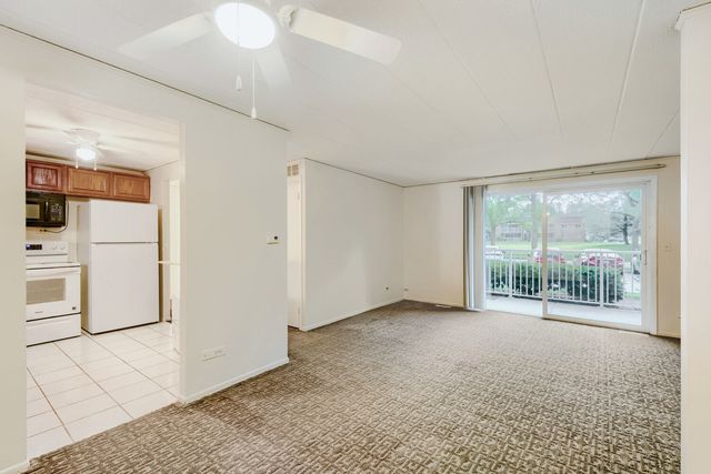 1102 Westover Lane 1A, Schaumburg, IL 60193