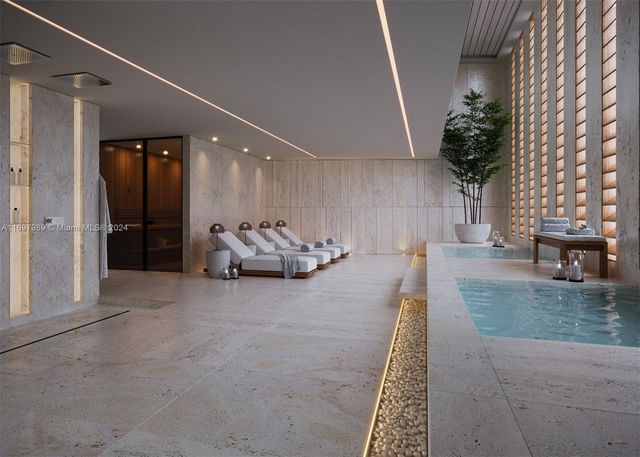 8800 Collins Ave 209, Surfside, FL 33154