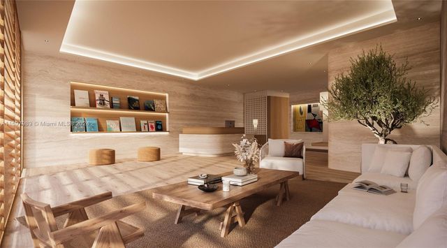 8800 Collins Ave 209, Surfside, FL 33154