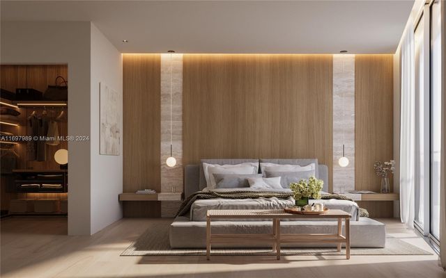 8800 Collins Ave 209, Surfside, FL 33154