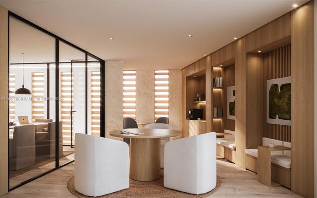 8800 Collins Ave 209, Surfside, FL 33154