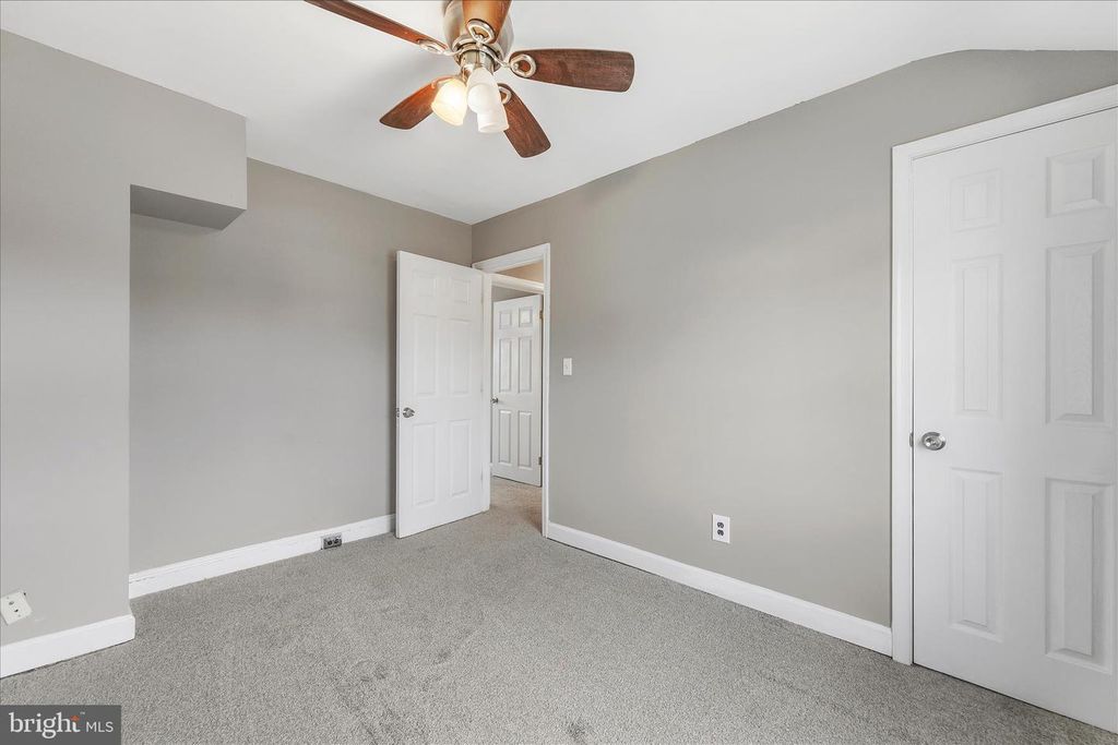Image 15 of property listing at 1932 DEERING AVE, Baltimore, MD 21230