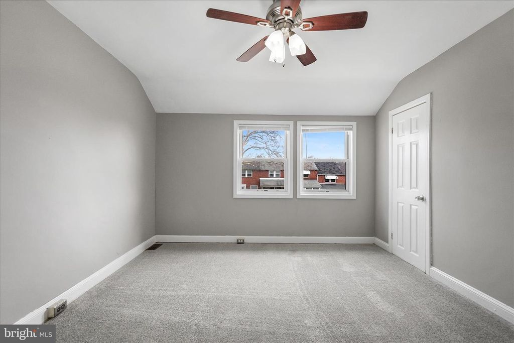 Image 17 of property listing at 1932 DEERING AVE, Baltimore, MD 21230