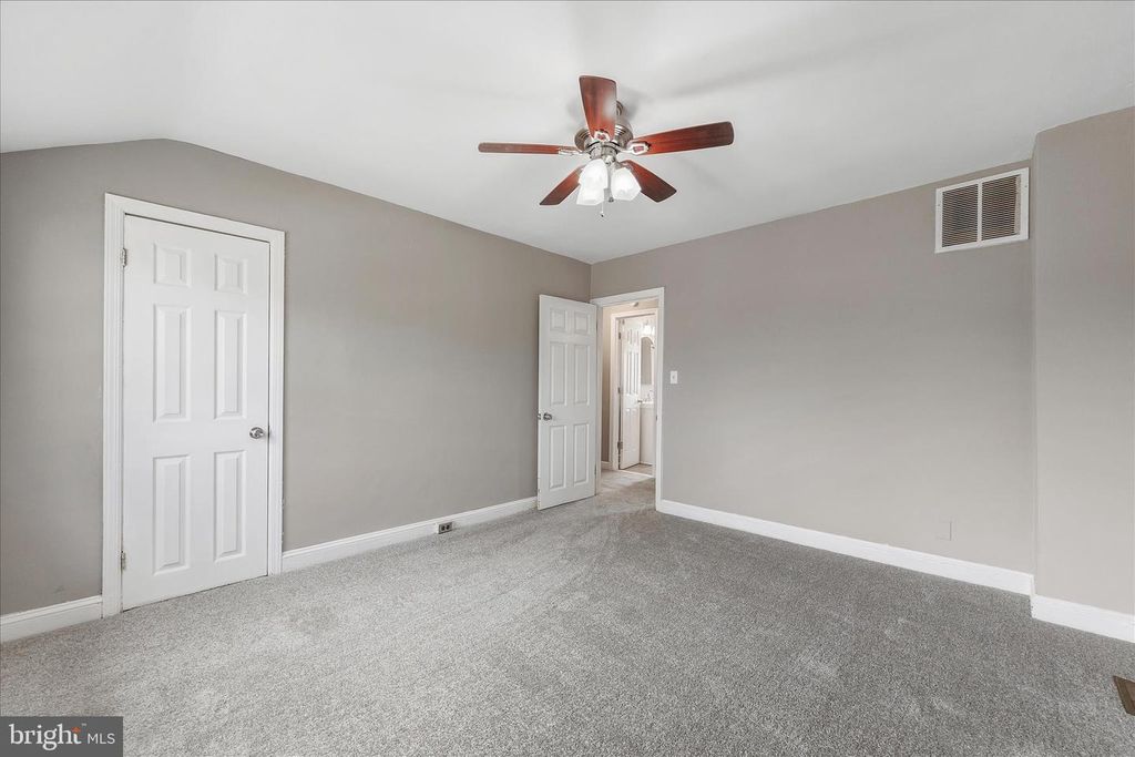 Image 18 of property listing at 1932 DEERING AVE, Baltimore, MD 21230
