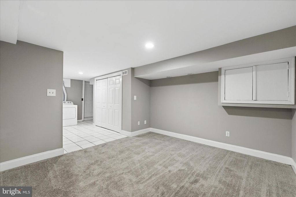 Image 20 of property listing at 1932 DEERING AVE, Baltimore, MD 21230