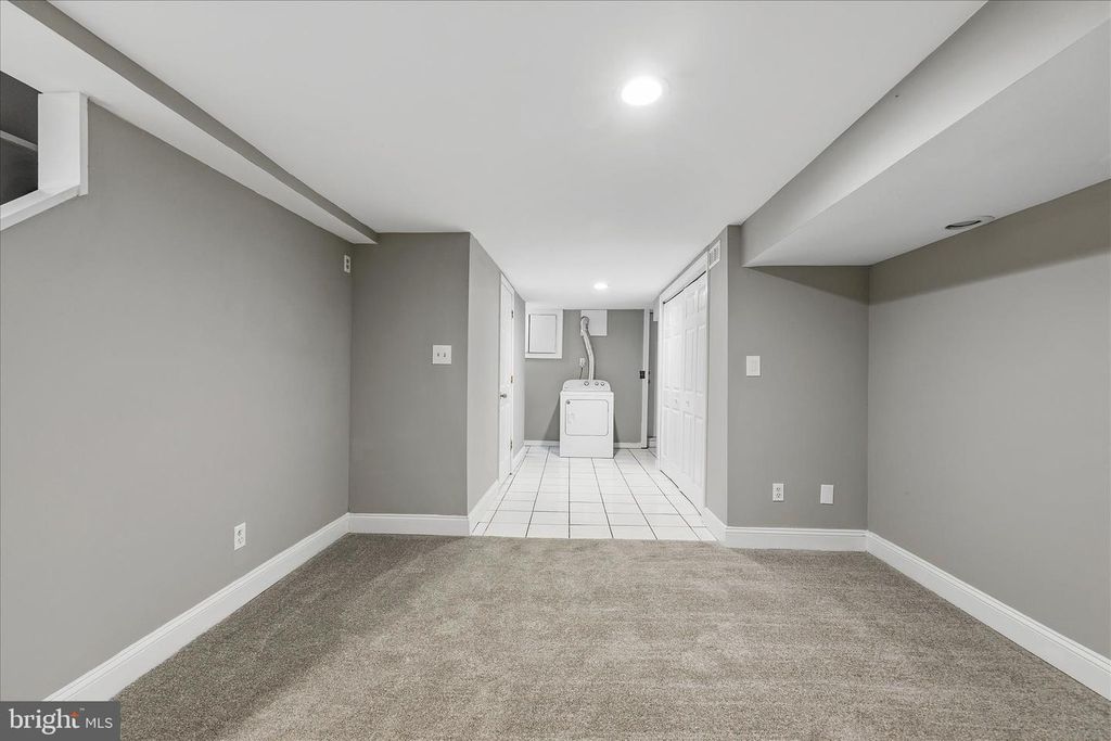 Image 22 of property listing at 1932 DEERING AVE, Baltimore, MD 21230