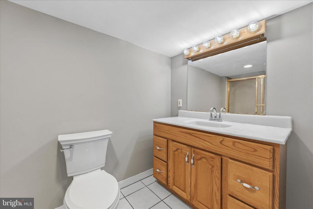 Image 25 of property listing at 1932 DEERING AVE, Baltimore, MD 21230