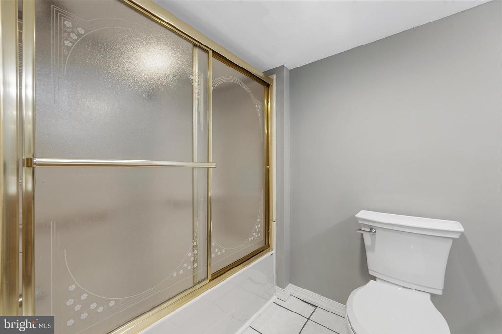 Image 26 of property listing at 1932 DEERING AVE, Baltimore, MD 21230