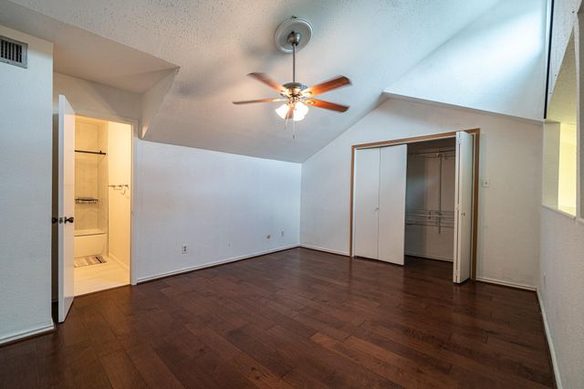 10811 Richmond Avenue 39, Houston, TX 77042