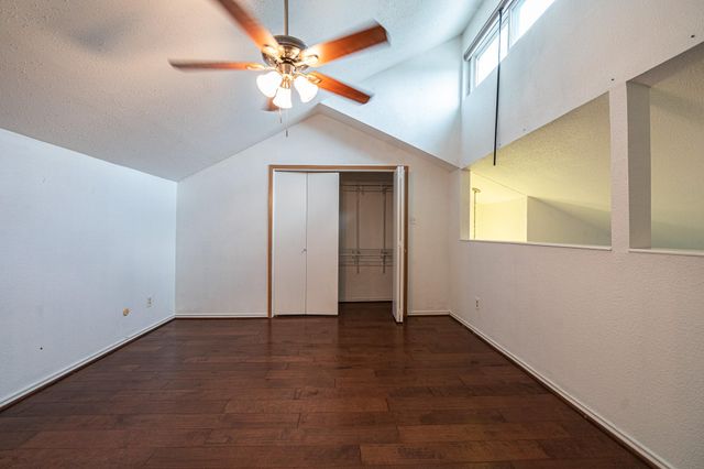 10811 Richmond Avenue 39, Houston, TX 77042